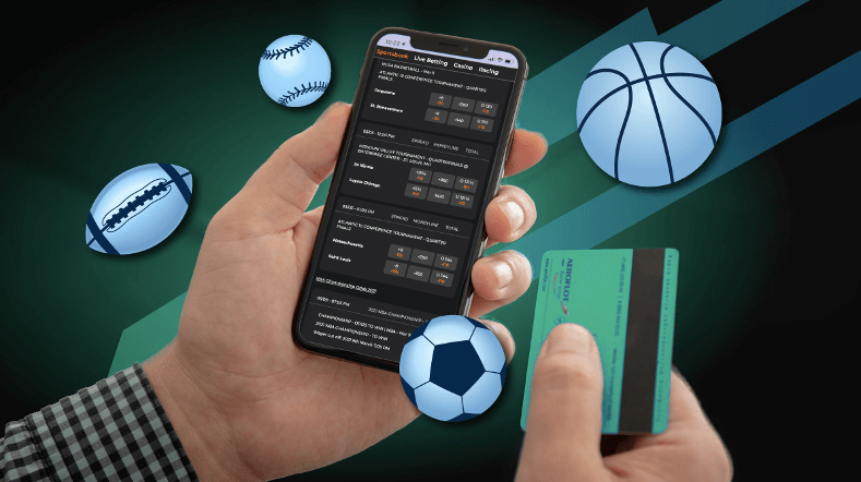 Explore the World of Betting with Betwinner