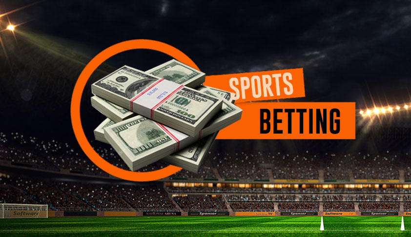 Exploring Betwinner A Comprehensive Guide to Online Betting -1659453764