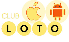 Как играть в Лото Правила, стратегии и советы