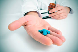 Kostnaden för Kamagra Oral Gel Allt du behöver veta Kostnaden för Kamagra Oral Gel Allt du behöver veta