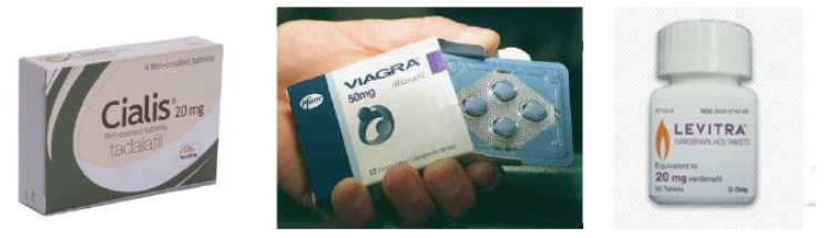 Kostnaden för Kamagra Oral Gel Allt du behöver veta Kostnaden för Kamagra Oral Gel Allt du behöver veta