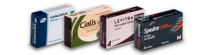 Kostnaden för Kamagra Oral Gel Allt du behöver veta Kostnaden för Kamagra Oral Gel Allt du behöver veta