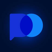 Pocket Option Auto Trading Bot Boost Your Trading Experience