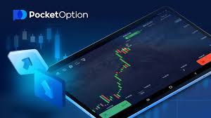 Pocket Option Auto Trading Bot Boost Your Trading Experience