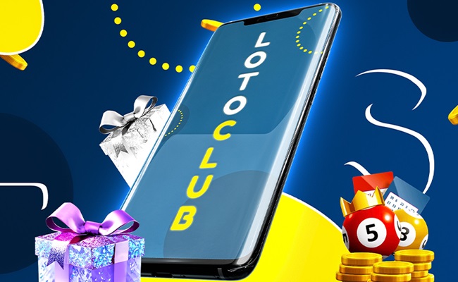 Погрузитесь в мир Loto от традиций к современным играм