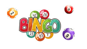 Погрузитесь в мир Loto от традиций к современным играм