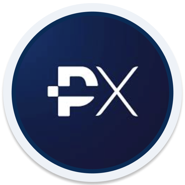 PrimeXBT Online Trading Platform Maximize Your Trading Potential