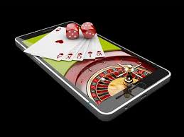 Slot Senza Documenti Gioca e Vinci Senza Complicazioni