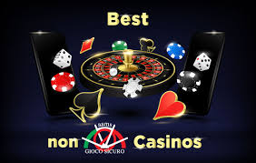 Slot Senza Documenti Gioca e Vinci Senza Complicazioni