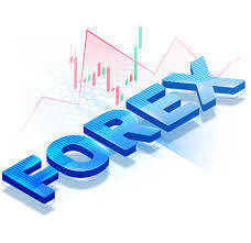 The Future of Forex AI Trading Revolution