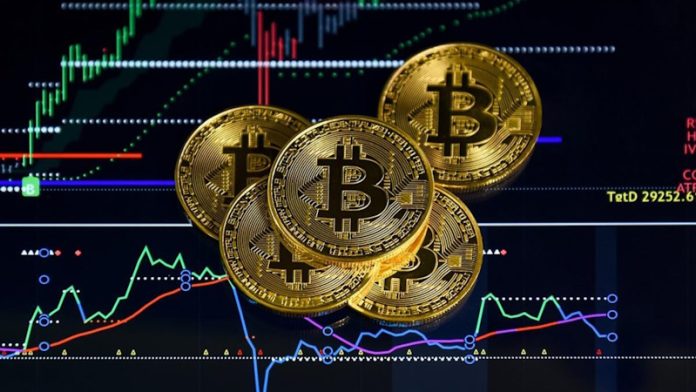 Understanding Vertex Trize The Future of Geometric Design