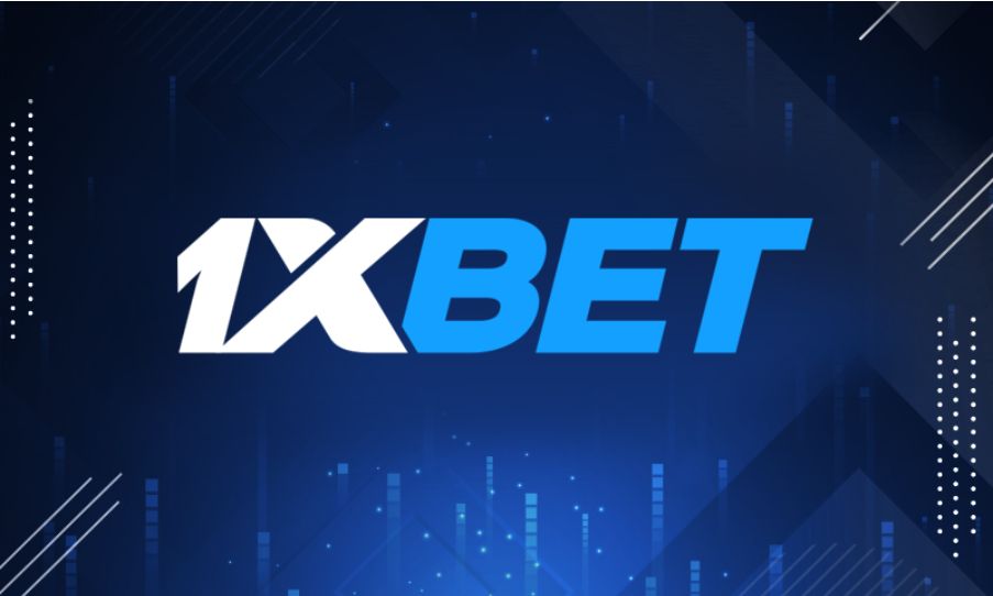 1xBet Download APP Your Gateway to Online Betting 1099397720