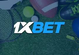 1xBet Download APP Your Gateway to Online Betting 1099397720