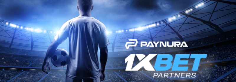 1xBet Download APP Your Guide to a Seamless Betting Experience