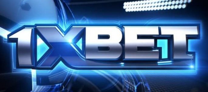 1xBet Download APP Your Guide to a Seamless Betting Experience