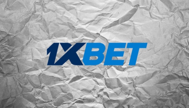 1xBet Japan A Comprehensive Guide to Downloading the Betting App