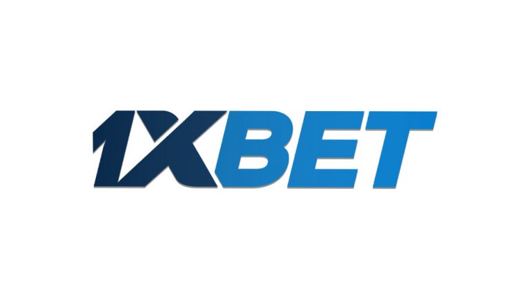 1xBet Japan A Comprehensive Guide to Downloading the Betting App