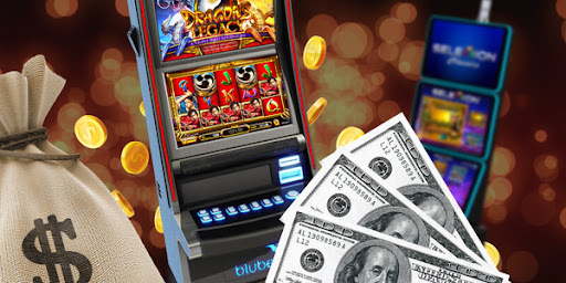 Best Casino Platforms with Auto The Future of Gaming Best Casino Platforms with Auto The Future of Gaming