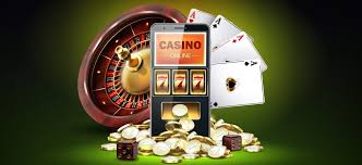 Casino Online Uden Rufus Oplev Spil uden Begrænsninger