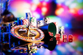 Complete Guide to Registration at BloodySlots Casino