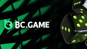 Comprehensive Guide to the BC.Game Login Process Comprehensive Guide to the BC.Game Login Process