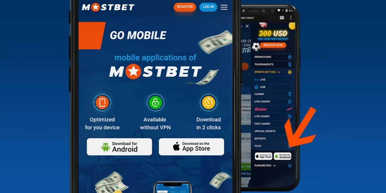 Explore the Top Online Slots to Play Now Explore the Top Online Slots to Play Now