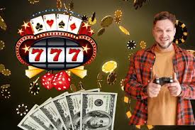 Gambling Uden Rufus En Guide til Ansvarligt Spil -1109852232