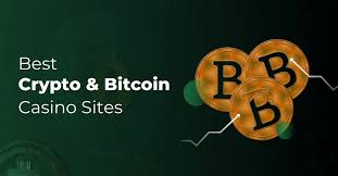 Get the Most Out of Your Online Experience Tips and Tricks