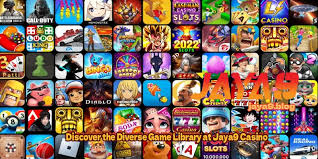 How Often Do Slot Jackpots Occur Insights and Statistics How Often Do Slot Jackpots Occur Insights and Statistics