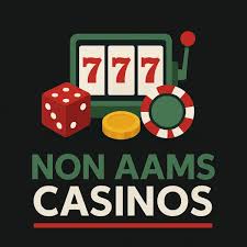 I migliori casino non AAMS affidabili nel 2023 I migliori casino non AAMS affidabili nel 2023