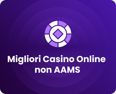 I migliori casino non AAMS affidabili nel 2023 I migliori casino non AAMS affidabili nel 2023