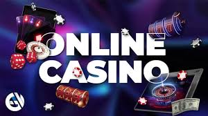 I Migliori Casino Non AAMS Sicuri Guida Completa