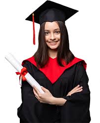 Купить диплом в Казани Надежно и Законно