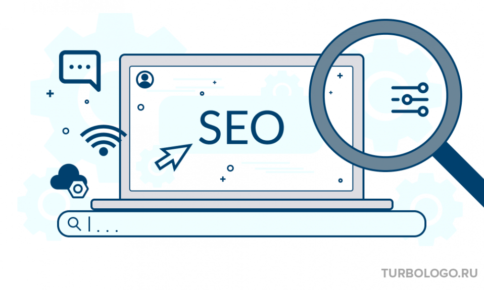 Купить обратные ссылки Как выбрать и где заказать 1745116501