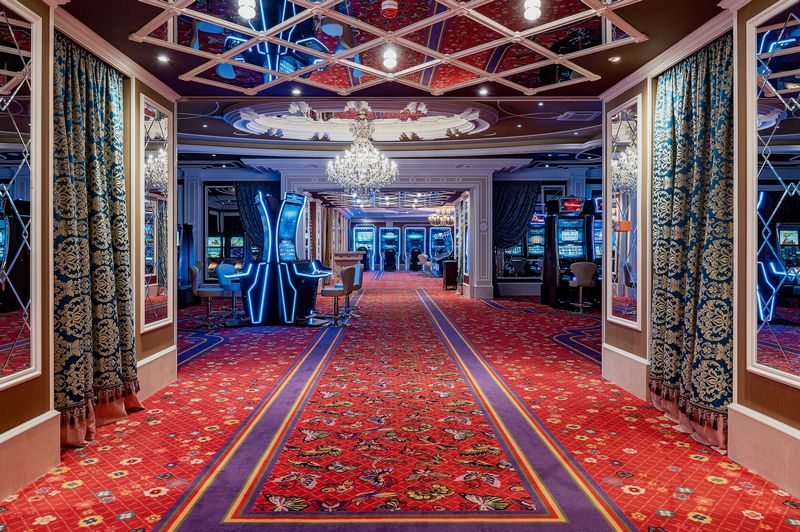 Рыбалка на деньги — самые эффективные онлайн-игры с возможностью вывода средств