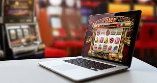 Most Secure Online Casinos for 2023 A Comprehensive Guide