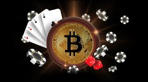 Play Live Casino Games with Exciting Features