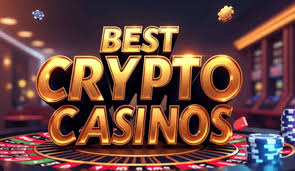Play Live Casino Games with Exciting Features