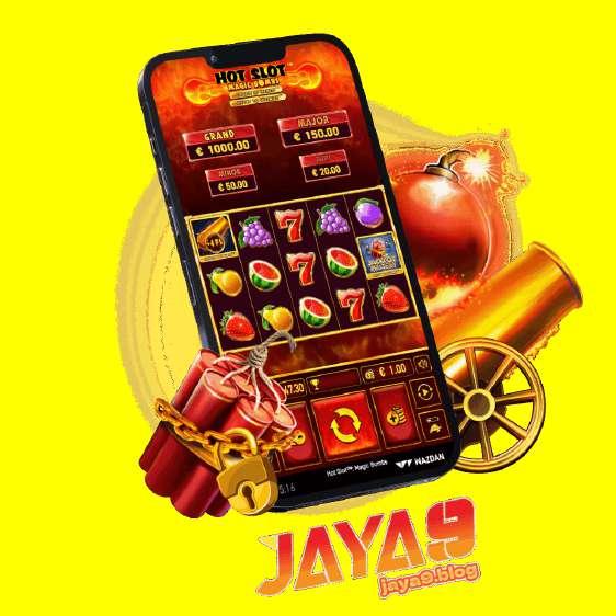 Spin and Win – Join the Exciting Revolution of Online Gaming Spin and Win – Join the Exciting Revolution of Online Gaming