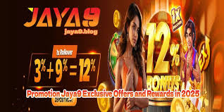 Spin and Win – Join the Exciting Revolution of Online Gaming Spin and Win – Join the Exciting Revolution of Online Gaming