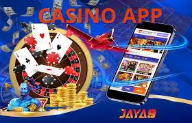 Step-by-Step Guide to Install Jaya9 APK Step-by-Step Guide to Install Jaya9 APK