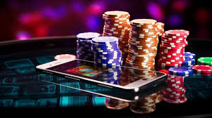 The Best New Online Casino Experience Unmatched Gaming