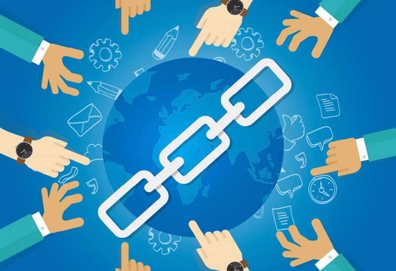 Выборка доноров по Ahrefs Как выбрать лучшие площадки для ссылок 1647355236