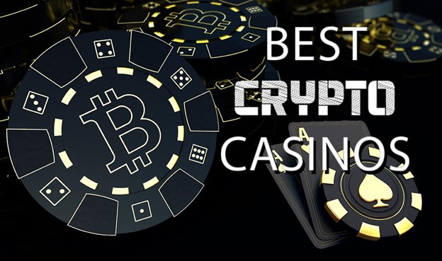 What Makes Casinos with Altcoins Unique and Attractive