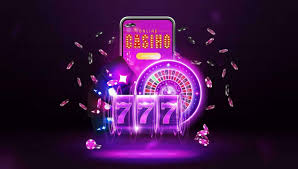 Your Lucky Spin Could Be the Key to Winning Big!