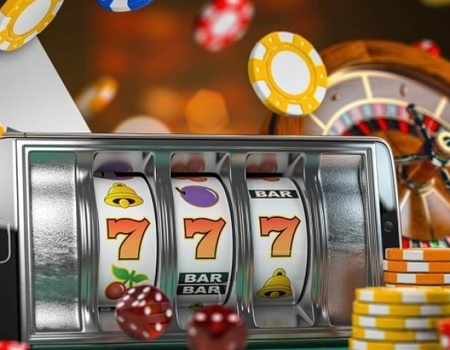 Your Ultimate Guide to Mostbet Promo Codes Your Ultimate Guide to Mostbet Promo Codes