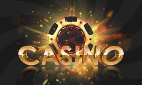 Your Ultimate Guide to Mostbet Promo Codes Your Ultimate Guide to Mostbet Promo Codes