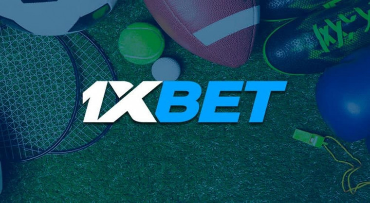 1xBet Betting Your Ultimate Guide to Online Sports Betting -1572198810