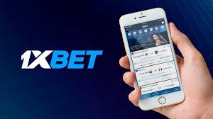 1xBet Betting Your Ultimate Guide to Successful Betting
