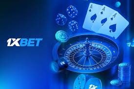 1xBet Japan Download the App for Ultimate Betting Experience 407869096